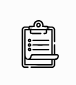 Step 2 Icon
